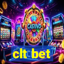 clt bet